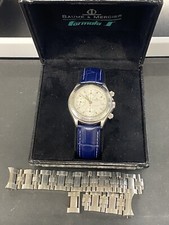 Orologio da polso automatico