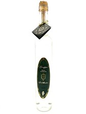 Grappa riserva franciacorta - grappa,