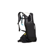 Thule Vital 3L DH Zaino