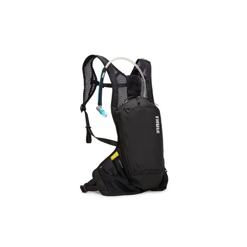 Thule vital zaino - thule, 3l