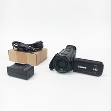 Videocamera Canon XA10 HD