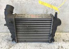 RICAMBI USATI, RADIATORE INTERCOOLER ALFA ROMEO 156 1.9 JTD 