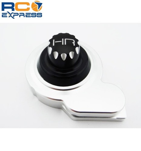 Hot racing fatherra - racing,