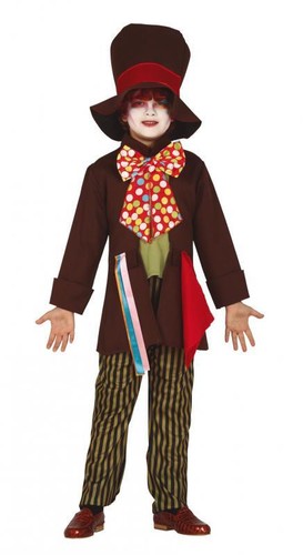 Carnevale halloween costume - carnevale,