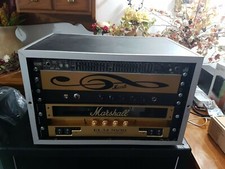 FINALE DI POTENZA Marshall(Case)