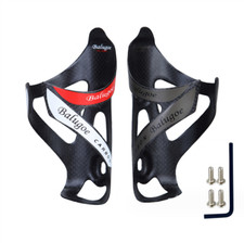 Portabottiglie da Bicicletta