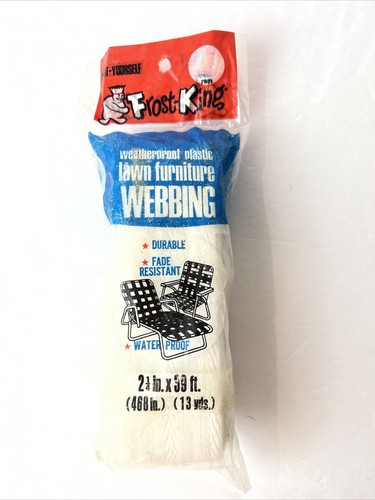 Sedia prato frost king - frost,