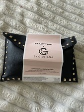 Beautybio giuliana edizione - beautybio,