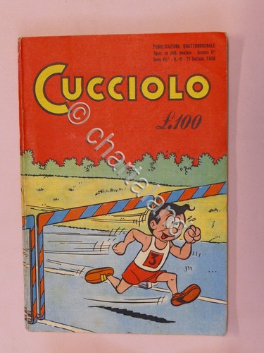 Libri ragazzi fumetti - ragazzi,