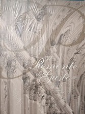 IL PIEMONTE DEL GUSTO - Del