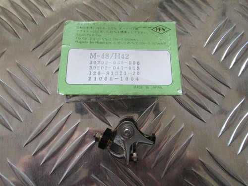 Pochi punti yamaha - punti, v70