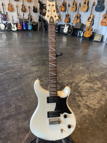 Prs santana anni 2000 - santana,