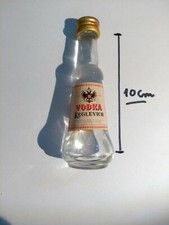 1960s '70s - Keglevich Vodka -