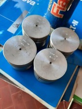 pistoni fiat 1100 diametro 72
