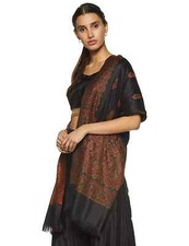 Sciarpa scialle donna pashmina