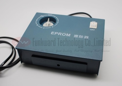 Gomma generica eprom 100v - 100v,
