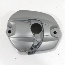 BMW R 1200 R Coperchio Valvola Destro 7723676 Coperchio Motore 81017