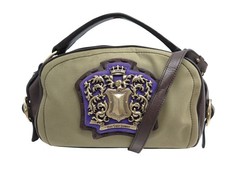 Borsa mano yves saint - yves,