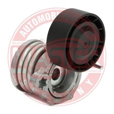 MASTER-SPORT Cinghia A V Per