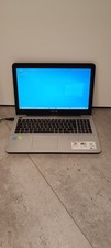 Asus R556L - Core i5 - 1TB HDD