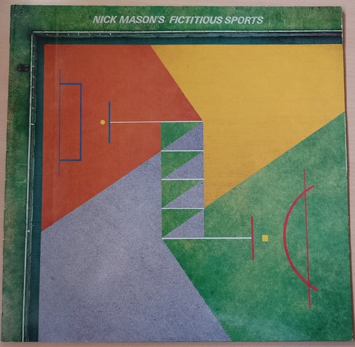 Ois pink floyd - pink, mason-
