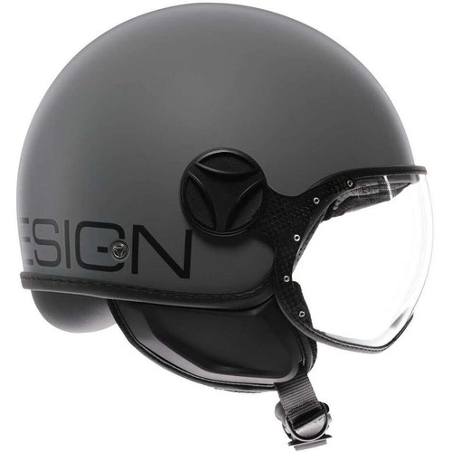 Momo design casco moto - casco, jet