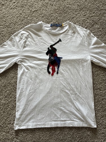 Polo ralph lauren uomo - lauren,