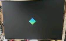 HP Omen 15.6" Gaming -