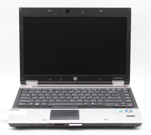 Elitebook 8440p 520m 2 - 8440p, i5-520m@2,4