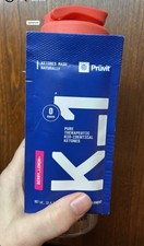 Ketones Chetoni Pruvit K1 no