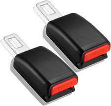 Braccioli Parti E Accessori