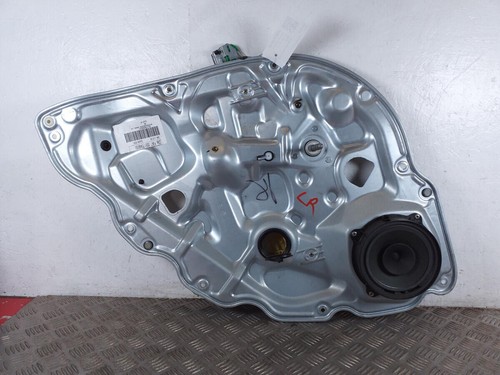 Fiat idea 2004 2008 - fiat, 2004-2008