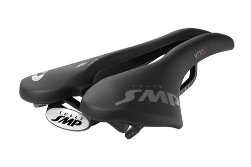 Sellesmp sella smp - sellesmp,
