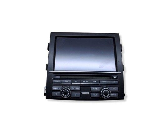 Porsche cayenne 2011 - cayenne, (92a)
