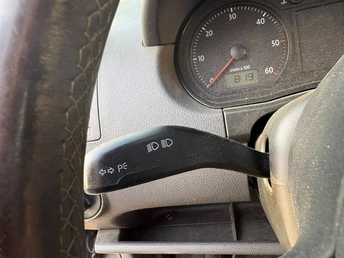 Devio leva volante frecce - devio,