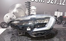 Faro Posteriore Sinistro Per