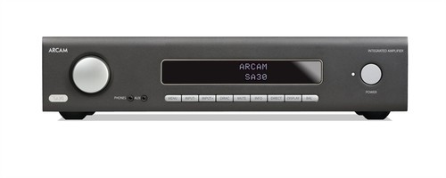 Arcam sa30 amplificatore - arcam,