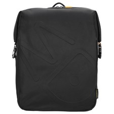 Mandarina Duck MD Urban -