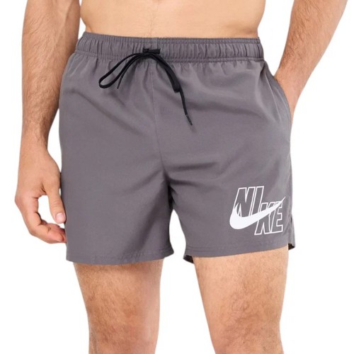 Volley short costume boxer - volley,