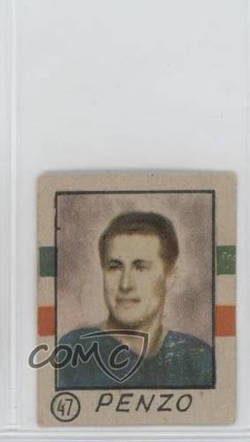 1946 cicogna omnia sport - omnia,
