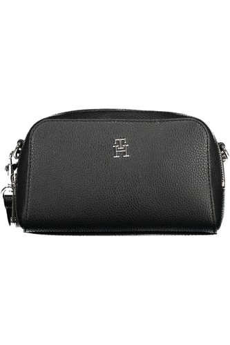 Tommy hilfiger borsa donna - hilfiger,