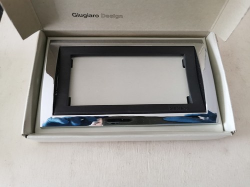 Siemens delta futura graphit - siemens,