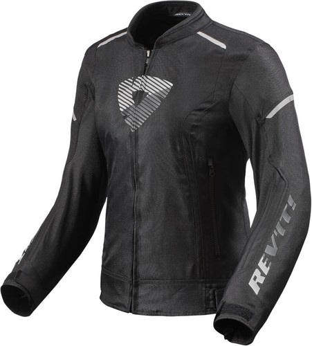 Giacca tessuto moto da - giacca,