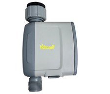 Idroeasy Programmatore Wi-Fi