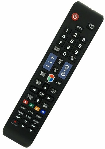 Telecomando ricambio per tv - di,