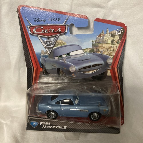 2010 disney pixar cars - pixar, 2