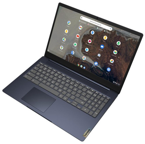 Nuovo lenovo ideapad - lenovo, 3i