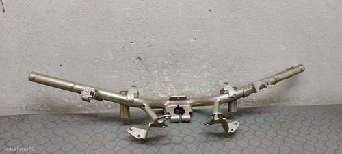 Manubrio sterzo piaggio - ,