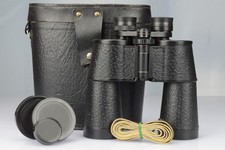Binocolo Militare Sotem 10x50 CCCP  105m/1000m Made in USSR 1990s