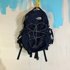 Zaino da trekking The North